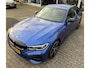 BMW 3-Serie 330i M-SPORT / LED / CARPLAY / 19" 791M STYLING / DEALER OH