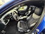 BMW 3-Serie 330i M-SPORT / LED / CARPLAY / 19" 791M STYLING / DEALER OH