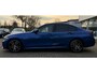 BMW 3-Serie 330i M-SPORT / LED / CARPLAY / 19" 791M STYLING / DEALER OH