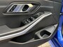 BMW 3-Serie 330i M-SPORT / LED / CARPLAY / 19" 791M STYLING / DEALER OH