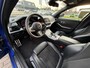 BMW 3-Serie 330i M-SPORT / LED / CARPLAY / 19" 791M STYLING / DEALER OH