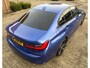 BMW 3-Serie 330i M-SPORT / LED / CARPLAY / 19" 791M STYLING / DEALER OH