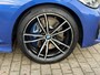BMW 3-Serie 330i M-SPORT / LED / CARPLAY / 19" 791M STYLING / DEALER OH