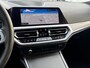 BMW 3-Serie 330i M-SPORT / LED / CARPLAY / 19" 791M STYLING / DEALER OH