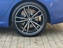 BMW 3-Serie 330i M-SPORT / LED / CARPLAY / 19" 791M STYLING / DEALER OH