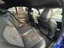 BMW 3-Serie 330i M-SPORT / LED / CARPLAY / 19" 791M STYLING / DEALER OH