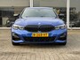 BMW 3-Serie 330i M-SPORT / LED / CARPLAY / 19" 791M STYLING / DEALER OH