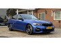 BMW 3-Serie 330i M-SPORT / LED / CARPLAY / 19" 791M STYLING / DEALER OH