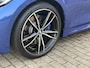 BMW 3-Serie 330i M-SPORT / LED / CARPLAY / 19" 791M STYLING / DEALER OH