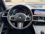 BMW 3-Serie 330i M-SPORT / LED / CARPLAY / 19" 791M STYLING / DEALER OH