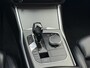 BMW 3-Serie 330i M-SPORT / LED / CARPLAY / 19" 791M STYLING / DEALER OH