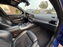 BMW 3-Serie 330i M-SPORT / LED / CARPLAY / 19" 791M STYLING / DEALER OH