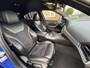 BMW 3-Serie 330i M-SPORT / LED / CARPLAY / 19" 791M STYLING / DEALER OH