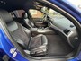 BMW 3-Serie 330i M-SPORT / LED / CARPLAY / 19" 791M STYLING / DEALER OH