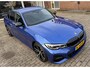 BMW 3-Serie 330i M-SPORT / LED / CARPLAY / 19" 791M STYLING / DEALER OH