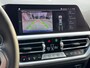 BMW 3-Serie 330i M-SPORT / LED / CARPLAY / 19" 791M STYLING / DEALER OH