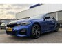 BMW 3-Serie 330i M-SPORT / LED / CARPLAY / 19" 791M STYLING / DEALER OH