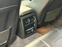 BMW 3-Serie 330i M-SPORT / LED / CARPLAY / 19" 791M STYLING / DEALER OH