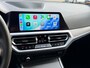 BMW 3-Serie 330i M-SPORT / LED / CARPLAY / 19" 791M STYLING / DEALER OH