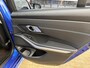 BMW 3-Serie 330i M-SPORT / LED / CARPLAY / 19" 791M STYLING / DEALER OH