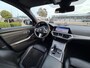 BMW 3-Serie 330i M-SPORT / LED / CARPLAY / 19" 791M STYLING / DEALER OH