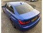 BMW 3-Serie 330i M-SPORT / LED / CARPLAY / 19" 791M STYLING / DEALER OH