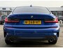 BMW 3-Serie 330i M-SPORT / LED / CARPLAY / 19" 791M STYLING / DEALER OH