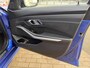 BMW 3-Serie 330i M-SPORT / LED / CARPLAY / 19" 791M STYLING / DEALER OH