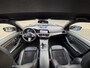 BMW 3-Serie 330i M-SPORT / LED / CARPLAY / 19" 791M STYLING / DEALER OH