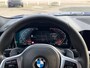 BMW 3-Serie 330i M-SPORT / LED / CARPLAY / 19" 791M STYLING / DEALER OH