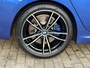 BMW 3-Serie 330i M-SPORT / LED / CARPLAY / 19" 791M STYLING / DEALER OH