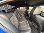 BMW 3-Serie 330i M-SPORT / LED / CARPLAY / 19" 791M STYLING / DEALER OH