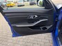 BMW 3-Serie 330i M-SPORT / LED / CARPLAY / 19" 791M STYLING / DEALER OH