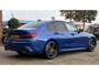 BMW 3-Serie 330i M-SPORT / LED / CARPLAY / 19" 791M STYLING / DEALER OH