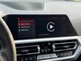 BMW 3-Serie 330i M-SPORT / LED / CARPLAY / 19" 791M STYLING / DEALER OH