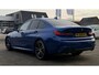 BMW 3-Serie 330i M-SPORT / LED / CARPLAY / 19" 791M STYLING / DEALER OH