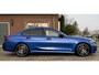 BMW 3-Serie 330i M-SPORT / LED / CARPLAY / 19" 791M STYLING / DEALER OH