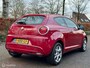 Alfa Romeo MiTo 1.4 T Progression /NAVI NWE APK MOTOR DEFECT