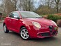Alfa Romeo MiTo 1.4 T Progression /NAVI NWE APK MOTOR DEFECT