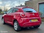 Alfa Romeo MiTo 1.4 T Progression /NAVI NWE APK MOTOR DEFECT