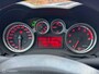 Alfa Romeo MiTo 1.4 T Progression /NAVI NWE APK MOTOR DEFECT