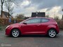 Alfa Romeo MiTo 1.4 T Progression /NAVI NWE APK MOTOR DEFECT
