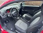 Alfa Romeo MiTo 1.4 T Progression /NAVI NWE APK MOTOR DEFECT