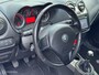 Alfa Romeo MiTo 1.4 T Progression /NAVI NWE APK MOTOR DEFECT
