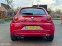 Alfa Romeo MiTo 1.4 T Progression /NAVI NWE APK MOTOR DEFECT