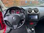 Alfa Romeo MiTo 1.4 T Progression /NAVI NWE APK MOTOR DEFECT