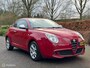 Alfa Romeo MiTo 1.4 T Progression /NAVI NWE APK MOTOR DEFECT