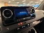 Mercedes-Benz Sprinter L1H1 Rolstoelbus Zelfrijder Rolstoel achter stuur