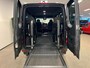 Mercedes-Benz Sprinter L1H1 Rolstoelbus Automaat - Zelfrijder