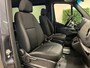 Mercedes-Benz Sprinter L1H1 Rolstoelbus Zelfrijder Rolstoel achter stuur